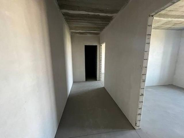 Квартира продажа в Индустриальный район, Барнаул