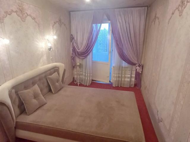 Квартира продажа в Николаеве