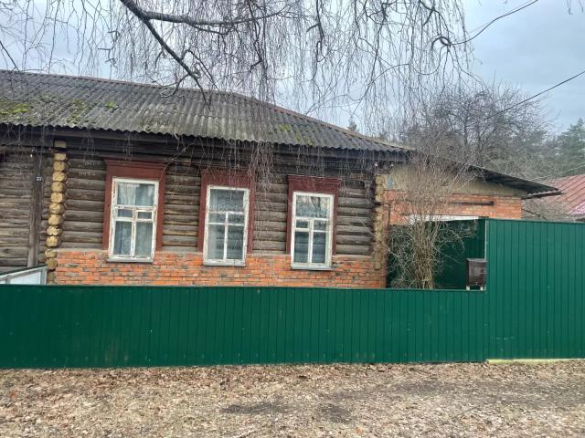 Дом продажа в Клинцы, Брянская область