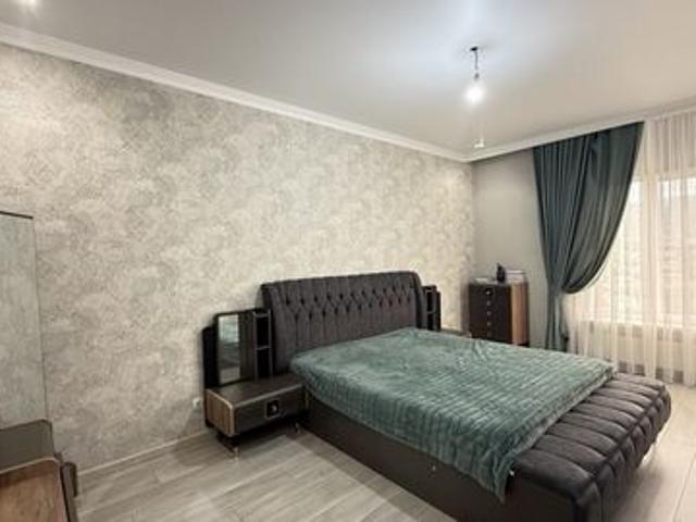 Квартира продажа в Мей, Нальчик