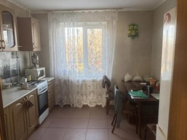 Квартира продажа в Кропоткин, Кавказский район