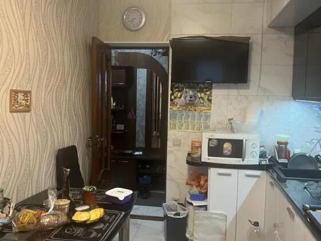 Квартира продажа в Николаеве