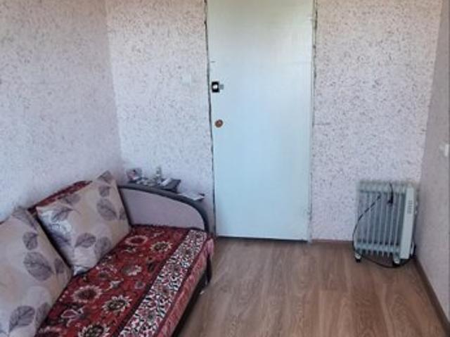 Квартира продажа в Николаеве