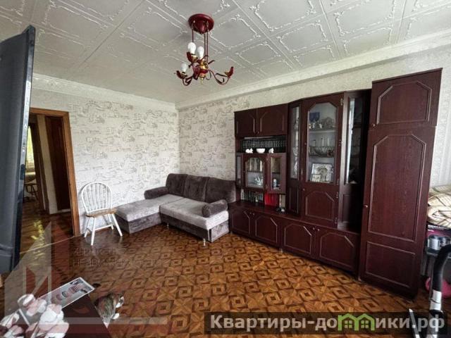 Квартира продажа в Саратовский Р-н Квартира продажа в Саратовский Р-н