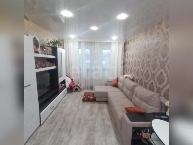 Квартира продажа в Вологодская область