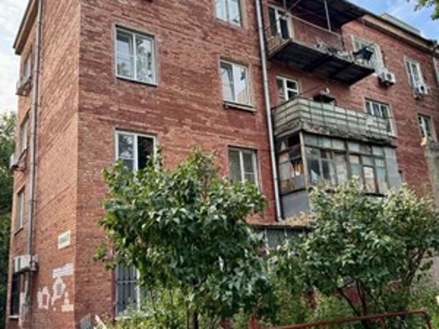 Квартира продажа в Ростов-на-дону, Ростовская область