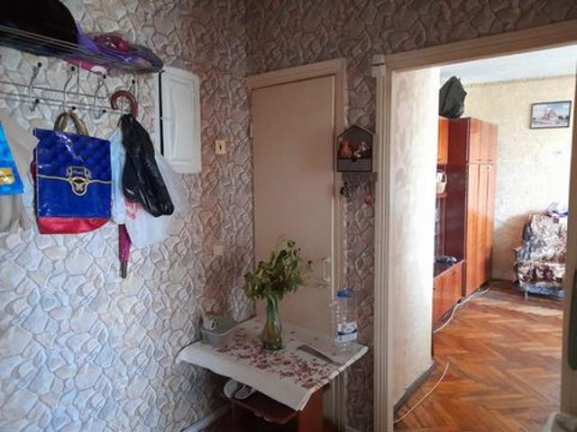 Квартира продажа в Тихорецк, Краснодарский Край
