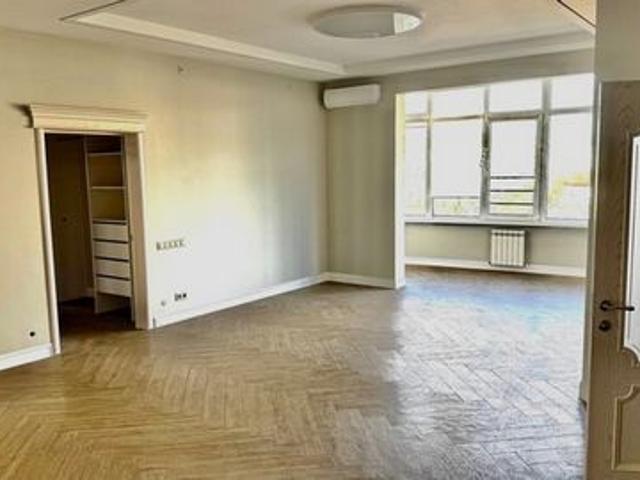 Квартира продажа в Театральная, Сочи