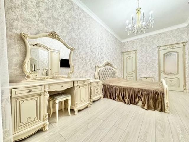 Квартира продажа в Предгорный, Нальчик