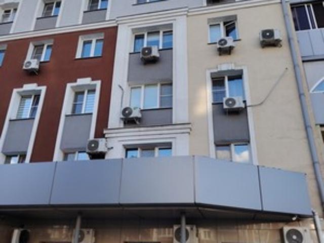 Квартира продажа в Советский округ, Липецкая область