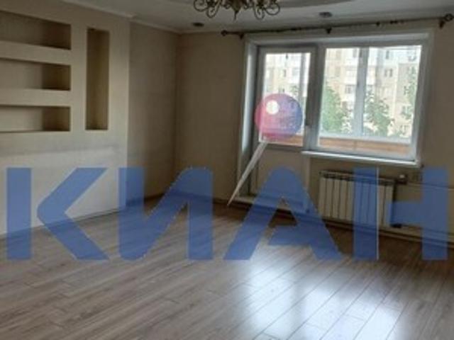 Квартира продажа в Северный, 6-й микрорайон, Красноярск