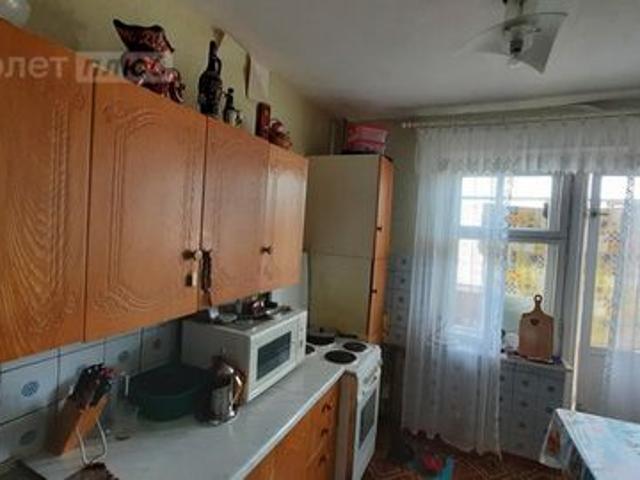 Квартира продажа в Йошкар-ола, Марий Эл Республика