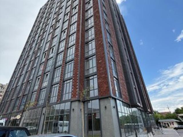 Квартира продажа в Предгорный, Нальчик