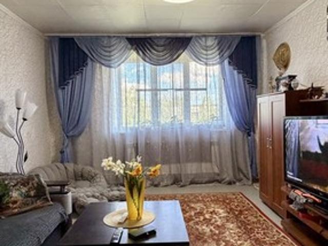 Квартира продажа в Нижний Тагил, Свердловская область