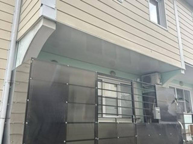 Квартира продажа в Пролетарский Городок, Туапсе