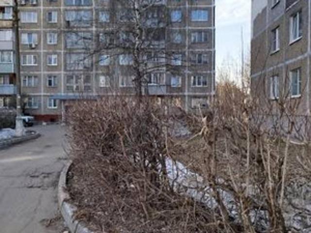 Квартира продажа в Подольск, Кабардино-Балкарская Республика