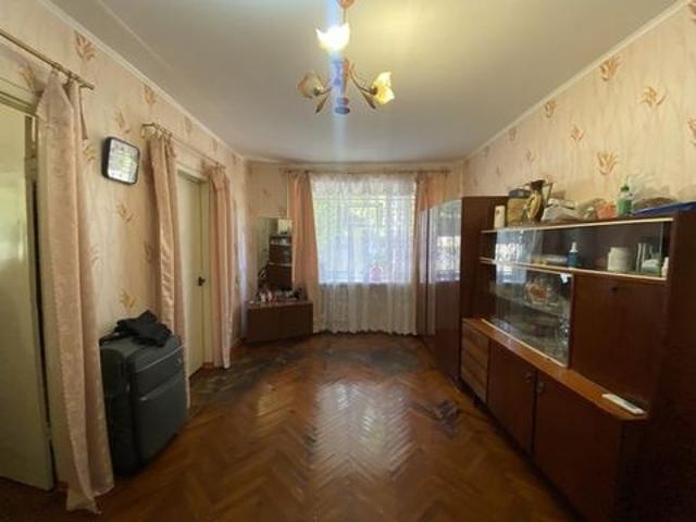 Квартира продажа в Тихорецк, Краснодарский Край