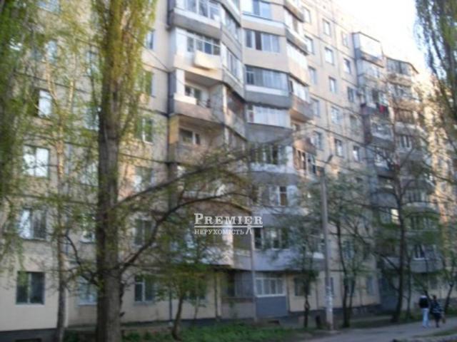 Квартира продажа в Великодолинском, Днепропетровской области