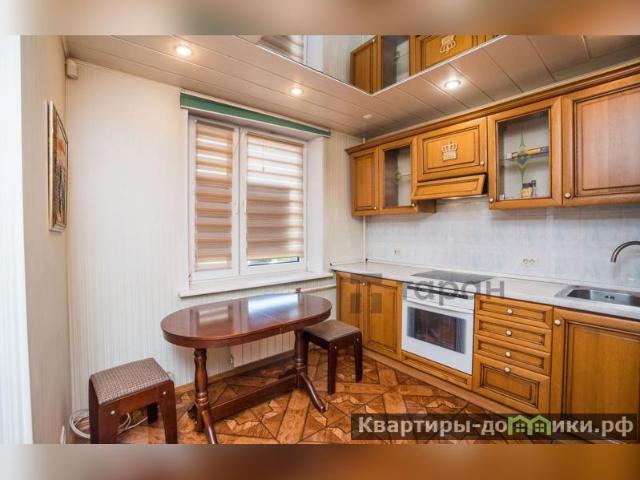 Квартира продажа в Челябинск, Челябинская область