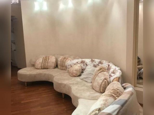 Квартира продажа в Вологодская область