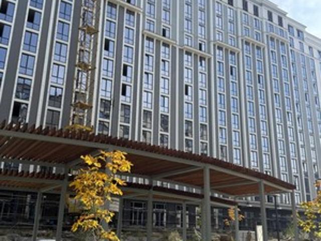 Квартира продажа в Мей, Нальчик