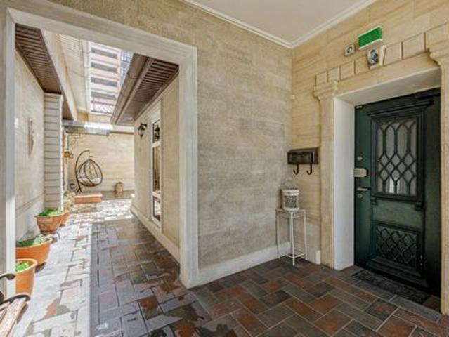 Квартира продажа в Березовый, Краснодарский Край