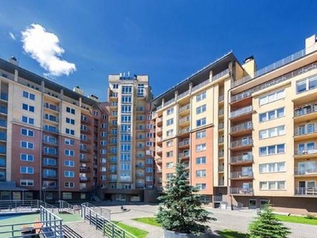 Квартира продажа в Калининград, Калининградская область