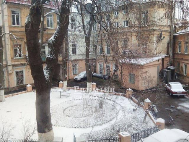 Квартира продажа в Великодолинском, Днепропетровской области