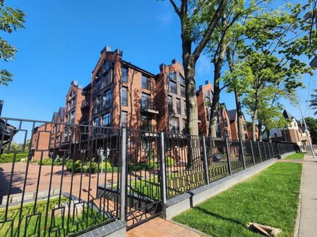 Квартира продажа в Калининград, Калининградская область