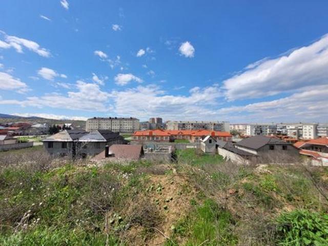 Участок продажа в Нальчик