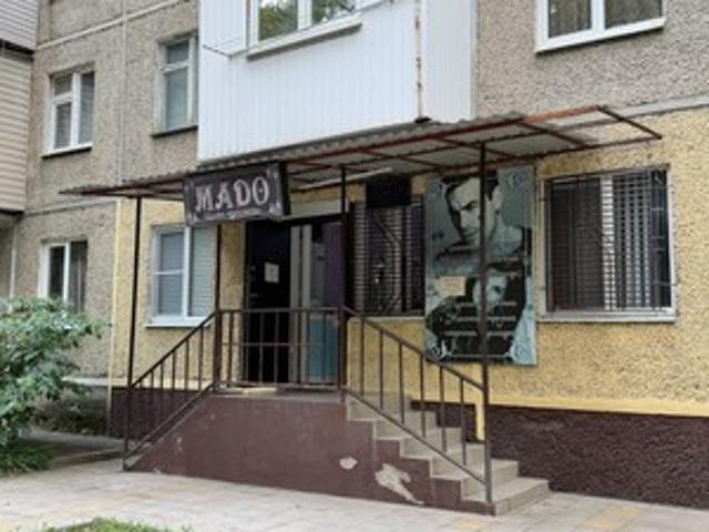Квартира продажа в Нальчик