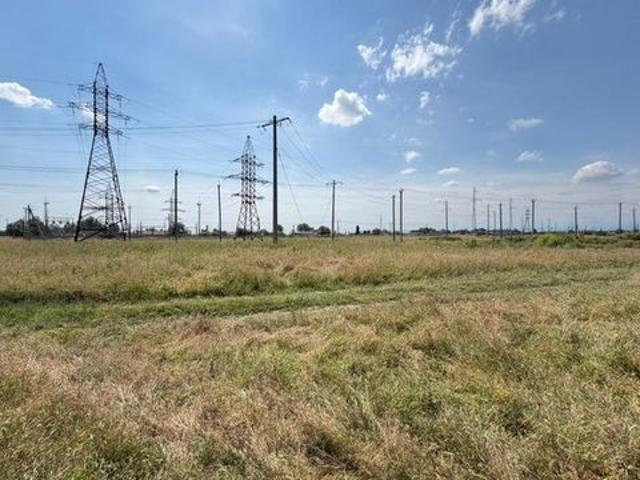 Участок продажа в Баксан