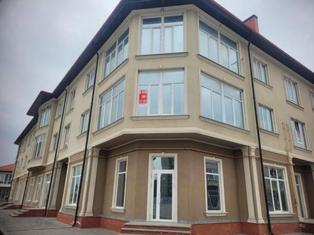 Квартира продажа в Баксан