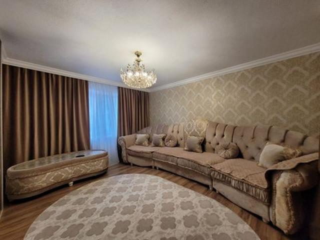 Квартира продажа в Баксан