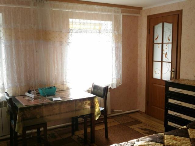 Недвижимость продажа в Великодолинском, Днепропетровской области
