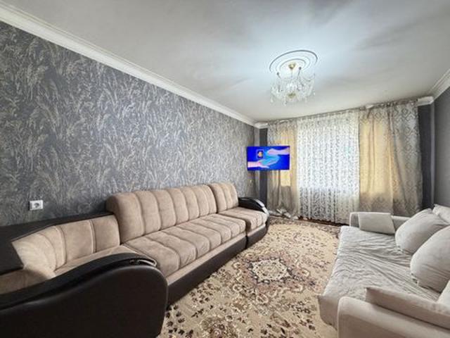 Квартира продажа в Нальчик