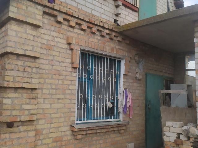 Дом продажа в Запорожье