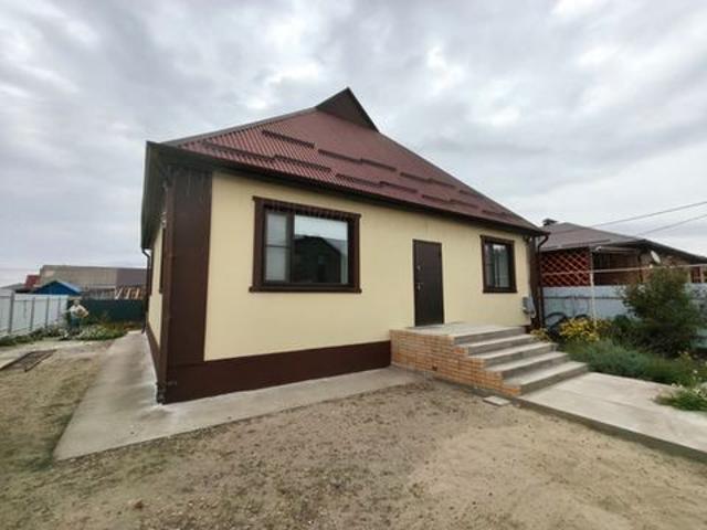 Дом продажа в Кавказский Р-н, Краснодарский Край