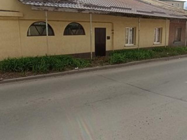 Дом продажа в Ростов-на-дону, Ростовская область