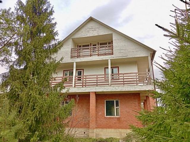 Дом продажа в Кабардино-Балкарская Республика