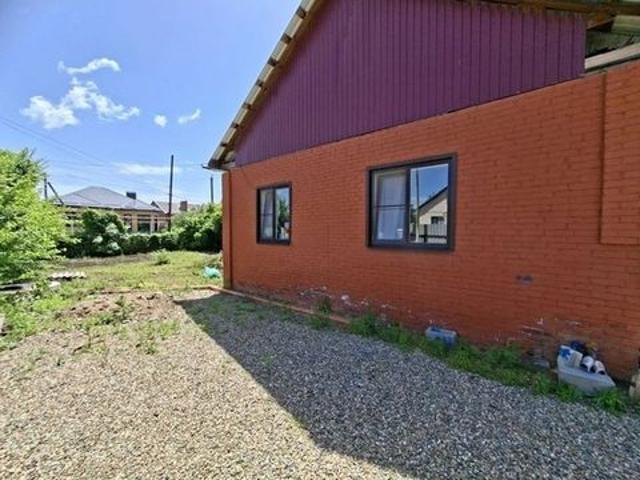 Дом продажа в Армавир, Краснодарский Край