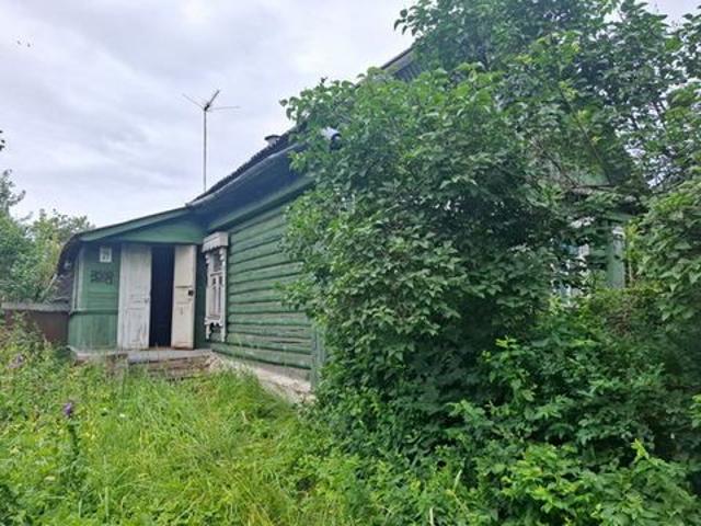Дом продажа в Истра, Кабардино-Балкарская Республика