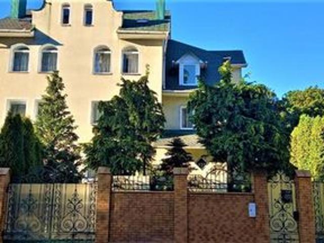 Дом продажа в Калининград, Калининградская область