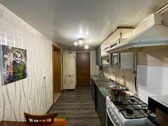 Дом продажа в Тихорецк, Краснодарский Край