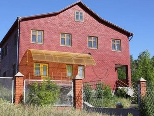 Дом продажа в Камско-Устьинский район, Приволжский федеральный округ