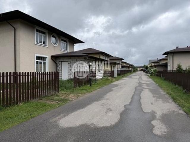 Дом продажа в Еремино Д, Кабардино-Балкарская Республика
