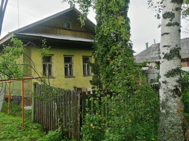 Дом продажа в Переславль-залесский, Ярославская область