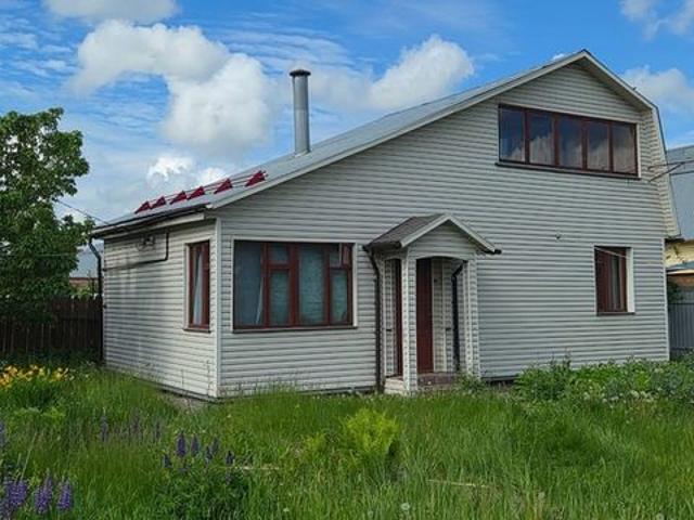 Дом продажа в Кабардино-Балкарская Республика