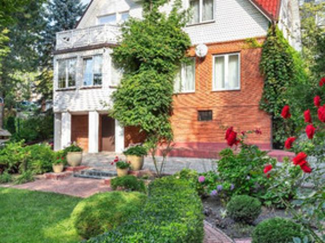 Дом продажа в Калининград, Калининградская область