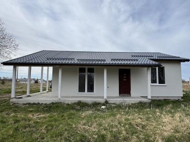 Дом продажа в Калининградская область
